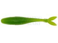 Soft baits Duo Realis V-Tail Shad 3in | 76.2mm - F009 Watermelon
