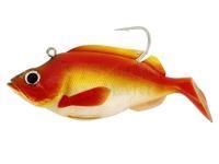 Lure Westin Red Ed 190mm - Rose Fish