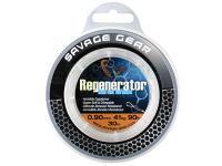 Savage Gear Regenerator Mono 30m 0.70mm 57lbs/26kg