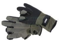 Jaxon Neoprene gloves RE102 - L