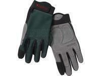 Rękawiczki Westin Drip UPF Glove Deep Forest - M