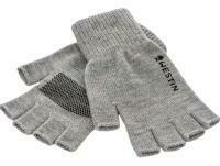 Rekawiczki Westin Merino Wool Half‑Finger Gloves - M