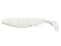 Soft baits Relax Shad 9 - S001