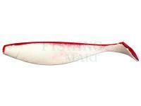 Soft baits Relax Shad 9 - S003