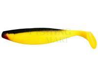 Soft baits Relax Shad 9 - S061