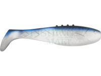 Gumy Dragon Reno Killer 25cm Blue Herring