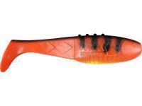 Dragon Reno Killer 25cm Red Tiger