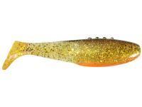 Gumy Dragon Reno Killer 8.5cm - Golden Storm