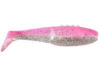 Przynęty miękkie Dragon Reno Killer Pro 10cm - Flamingo Pink