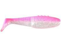 Soft baits Dragon Reno Killer Pro 10cm - Light Orchid