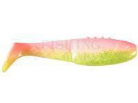 Soft baits Dragon Reno Killer Pro 6cm - Zander Freak