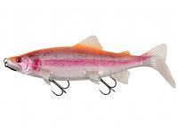 Replicant Realistic Trout 18cm 7in 70g - Shallow Supernatural Golden Trout
