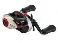 Multiplikator Revo STX Low Profile Reel REVO5 STX LP-L