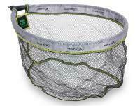 Kosz podbieraka Matrix Supa Lite Free Flow Landing Net - 50x40cm