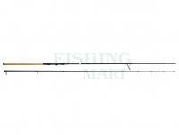 Rod Savage Gear SG2 Shore Game Cork 9'3ft 2.82m 8-28g M 2sec