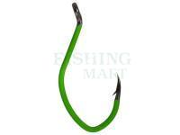 Madcat A-Static Classic Catfish Hooks #4/0