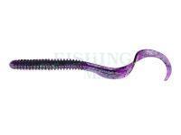 Przynęty Savage Gear RIB Worm 10.5cm 5g - Junebug