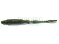 Soft baits Lunker City Ribster 4.5 inch | 11.5cm - #223 Chobee Craw (econo)