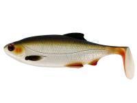 Soft bait Westin Ricky the Roach SL/ST 14cm - Lively Roach