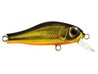 Lure Zipbaits Rigge 35 F - 050