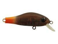 Wobler Zipbaits Rigge 35 F - 139