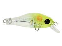 Lure Zipbaits Rigge 35 F - 183