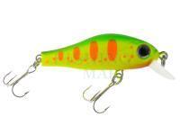 Lure Zipbaits Rigge 35 F - 313