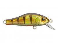 Wobler Zipbaits Rigge 35 F - 401