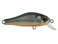 Wobler Zipbaits Rigge 35 F - 811