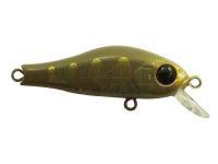 Wobler Zipbaits Rigge 35 F - 815