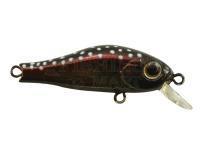 Wobler Zipbaits Rigge 35 F - 816