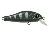 Lure Zipbaits Rigge 35 F - 828