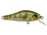 Wobler Zipbaits Rigge 35 F - 851