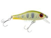 Lure Zipbaits Rigge 35 F - 852