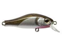 Wobler Zipbaits Rigge 35 F - 854