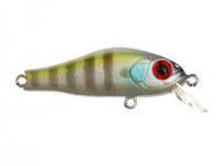 Wobler Zipbaits Rigge 35 F - 991