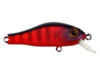 Lure Zipbaits Rigge 35 F - 992