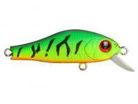 Wobler Zipbaits Rigge 35 F - 995