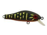 Lure Zipbaits Rigge 35 F - AGZ001