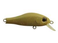 Lure Zipbaits Rigge 35 F - L004