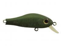 Lure Zipbaits Rigge 35 F - L005