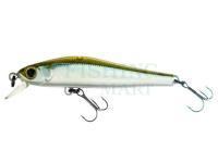 Lure Zipbaits Rigge 56 F - 021