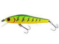 Wobler Zipbaits Rigge 56 F - 100M
