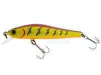 Lure Zipbaits Rigge 56 F - 102M