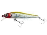 Lure Zipbaits Rigge 56 F - 107M