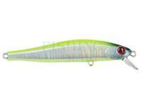 Lure Zipbaits Rigge 70 F - 202