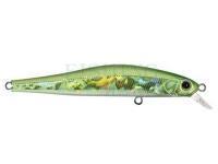 Lure Zipbaits Rigge 70 F - 317