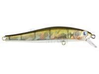 Lure Zipbaits Rigge 70 F - 513R