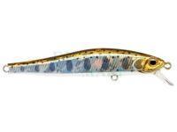 Zipbaits Rigge Lures - Made in Japan