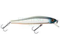 Lure Zipbaits Rigge 70 F - 821